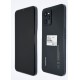 REALME C35 64GB NEGRO
