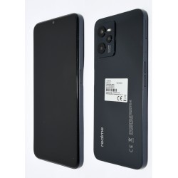 REALME C35 64GB NEGRO
