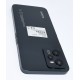 REALME C35 64GB NEGRO