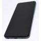 REALME C35 64GB NEGRO