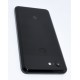 GOOGLE PIXEL 3 64GB NEGRO