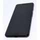 GOOGLE PIXEL 3 64GB NEGRO