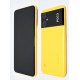 XIAOMI POCO M4 64GB AMARILLO