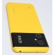 XIAOMI POCO M4 64GB AMARILLO