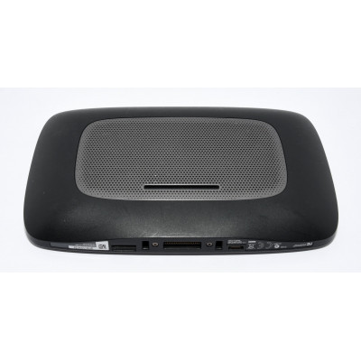 NAVEGADOR GPS TOMTOM GO600