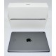 APPLE IPAD 6TH GEN 9.7 128GB GRIS