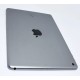 APPLE IPAD 6TH GEN 9.7 128GB GRIS