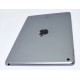 APPLE IPAD 6TH GEN 9.7 128GB GRIS