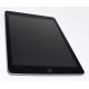 APPLE IPAD 6TH GEN 9.7 128GB GRIS