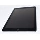 APPLE IPAD 6TH GEN 9.7 128GB GRIS