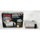 CONSOLA NINTENDO NES 1987