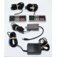 CONSOLA NINTENDO NES 1987