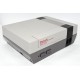 CONSOLA NINTENDO NES 1987