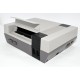 CONSOLA NINTENDO NES 1987