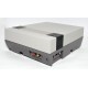 CONSOLA NINTENDO NES 1987