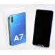 Samsung Galaxy A7 Black