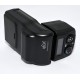 FLASH NISSIN I60A (FUJIFILM)