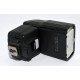 FLASH NISSIN I60A (FUJIFILM)