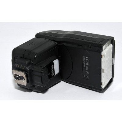 FLASH NISSIN I60A (FUJIFILM)
