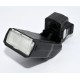 FLASH NISSIN I60A (FUJIFILM)