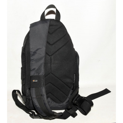 MOCHILA FOTOGRAFICA LOWEPRO SLINGSHOT 200 AW