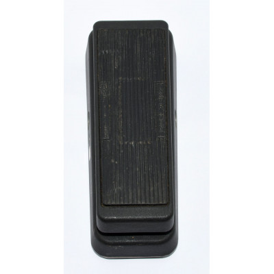 PEDAL CRY BABY GCB-95