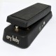 PEDAL CRY BABY GCB-95