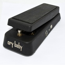 PEDAL CRY BABY GCB-95