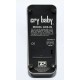 PEDAL CRY BABY GCB-95