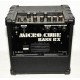 AMPLIFICADOR ROLAND MICRO CUBE RX