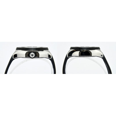 RELOJ CITIZEN ECO DRIVE AQUALAND 300M