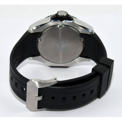 RELOJ CITIZEN ECO DRIVE AQUALAND 300M