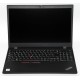 PORTATIL NOTEBOOK LENOVO THINKPAD L15 / i5-10310U 1.7GHz / 500GB SSD / 8GB RAM