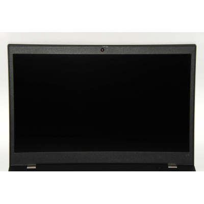 PORTATIL NOTEBOOK LENOVO THINKPAD L15 / i5-10310U 1.7GHz / 500GB SSD / 8GB RAM