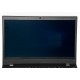 PORTATIL NOTEBOOK LENOVO THINKPAD L15 / i5-10310U 1.7GHz / 500GB SSD / 8GB RAM