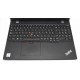 PORTATIL NOTEBOOK LENOVO THINKPAD L15 / i5-10310U 1.7GHz / 500GB SSD / 8GB RAM