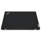 PORTATIL NOTEBOOK LENOVO THINKPAD L15 / i5-10310U 1.7GHz / 500GB SSD / 8GB RAM