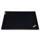 PORTATIL NOTEBOOK LENOVO THINKPAD L15 / i5-10310U 1.7GHz / 500GB SSD / 8GB RAM