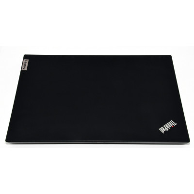 PORTATIL NOTEBOOK LENOVO THINKPAD L15 / i5-10310U 1.7GHz / 500GB SSD / 8GB RAM