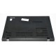PORTATIL NOTEBOOK LENOVO THINKPAD L15 / i5-10310U 1.7GHz / 500GB SSD / 8GB RAM