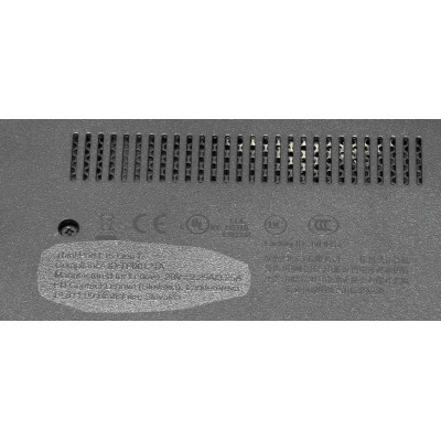 PORTATIL NOTEBOOK LENOVO THINKPAD L15 / i5-10310U 1.7GHz / 500GB SSD / 8GB RAM