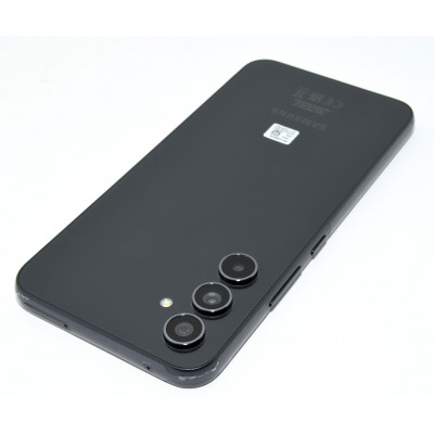 SAMSUNG GALAXY A54 5G 128GB NEGRO