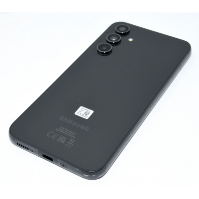 SAMSUNG GALAXY A54 5G 128GB NEGRO