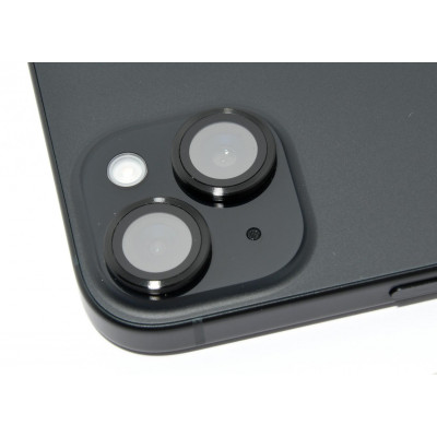 IPHONE 15 256GB NEGRO