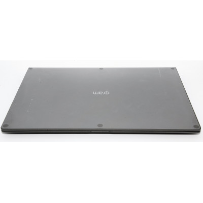 Pc Portatil LG Gram 17Z990V