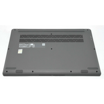 PORTATIL LAPTOP LENOVO IDEAPAD 1 15ADA7 / AMD 3020e 1.2GHZ / 250GB SSD / 8GB RAM