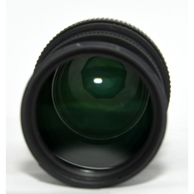 OBJETIVO SIGMA 70-300 4-5.6 MACRO