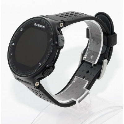 GARMIN FORERUNNER 235