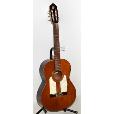 GUITARRA CLASICA ALHAMBRA 3C
