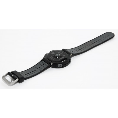 GARMIN FORERUNNER 235